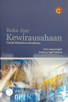klik untuk memperbesar gambar